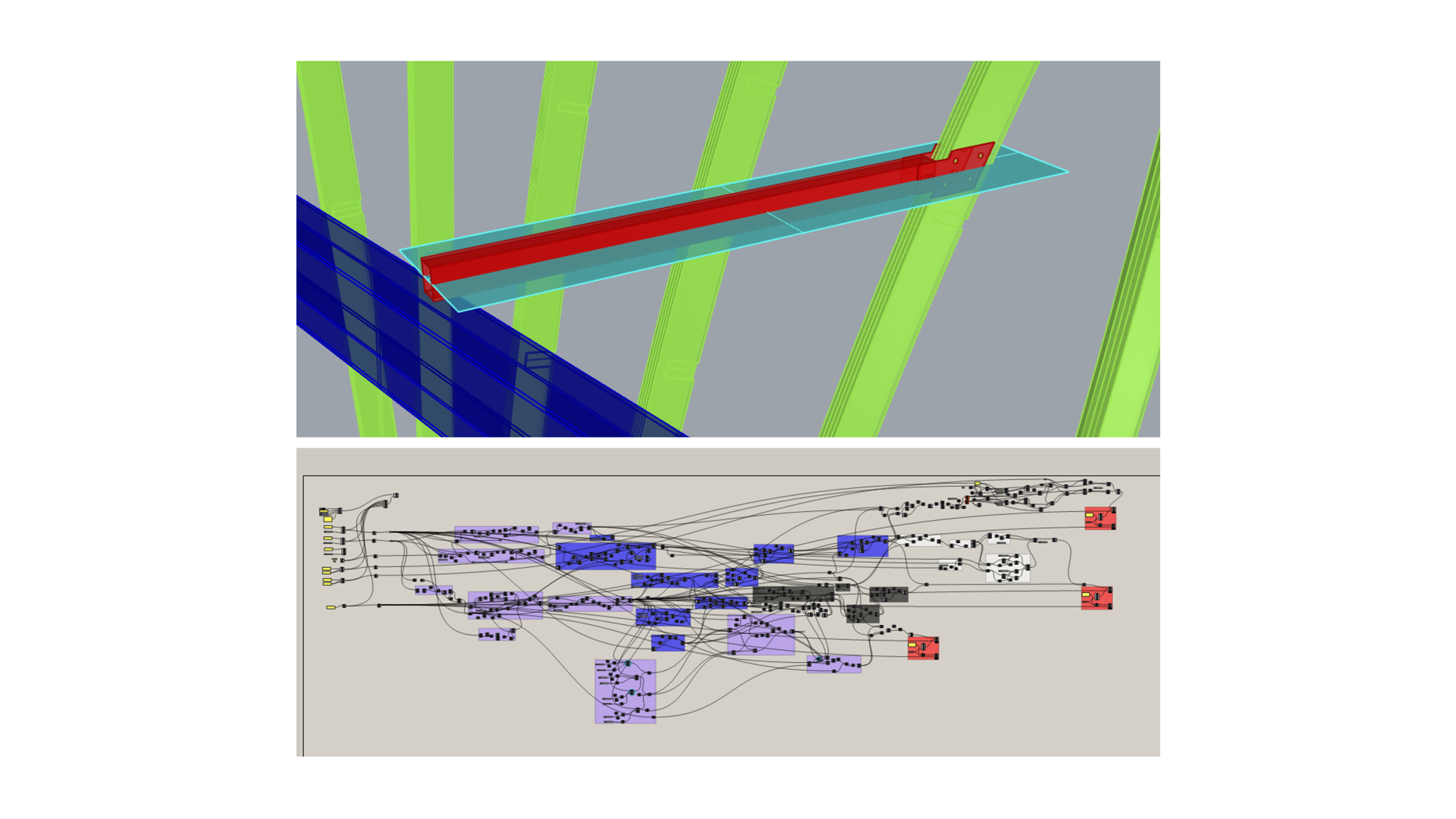 Tool_01.png