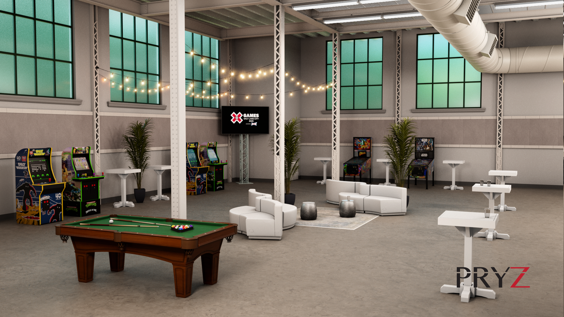 XGames_Grand1Arcade_001_CompWLogo.png