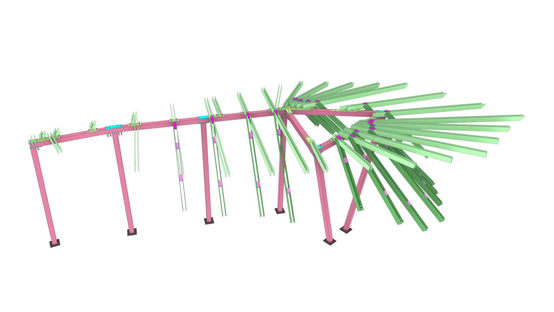 Tempe_02.png