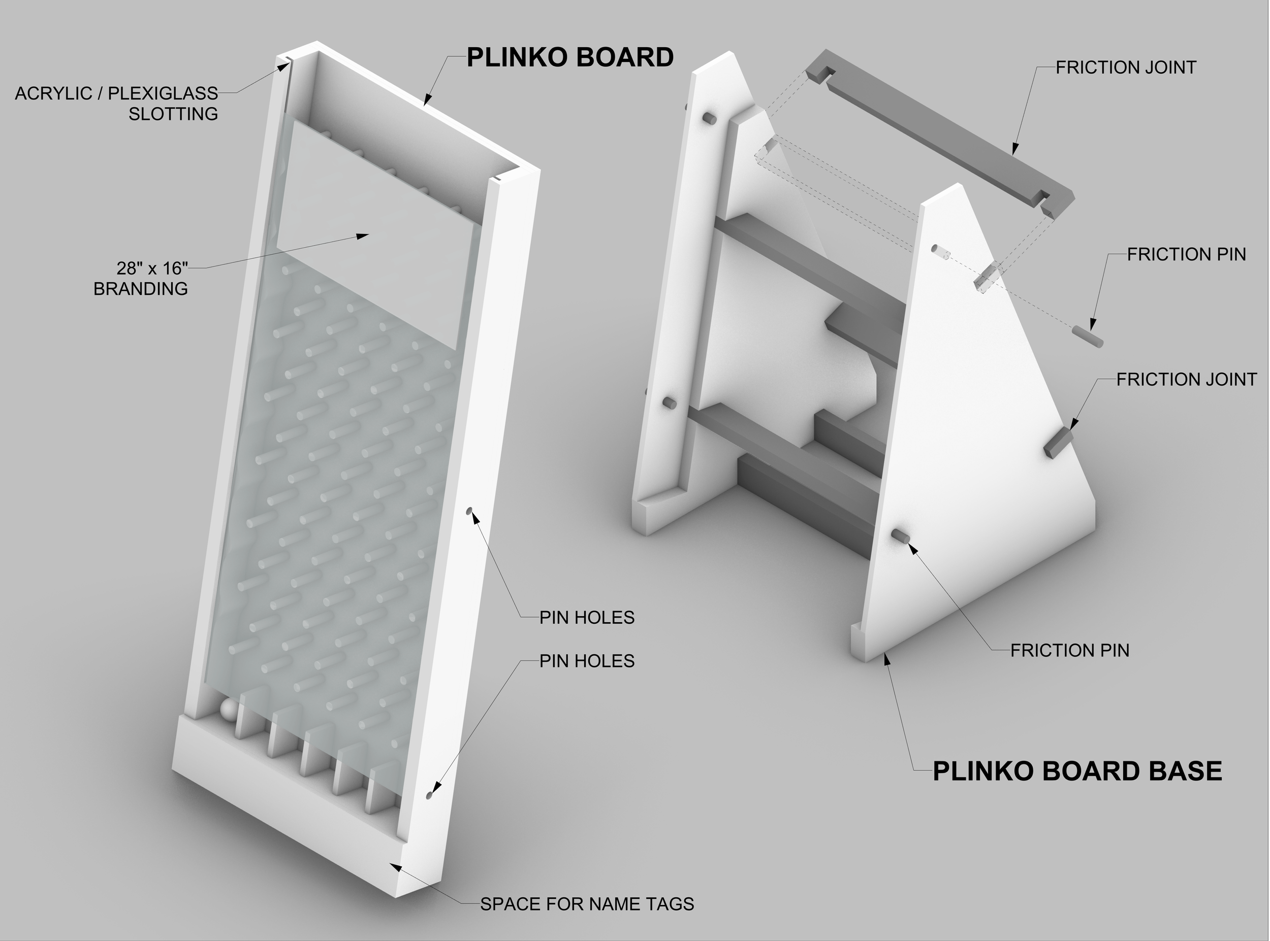 Whirlpool_Plinko_2026_002_v002.png