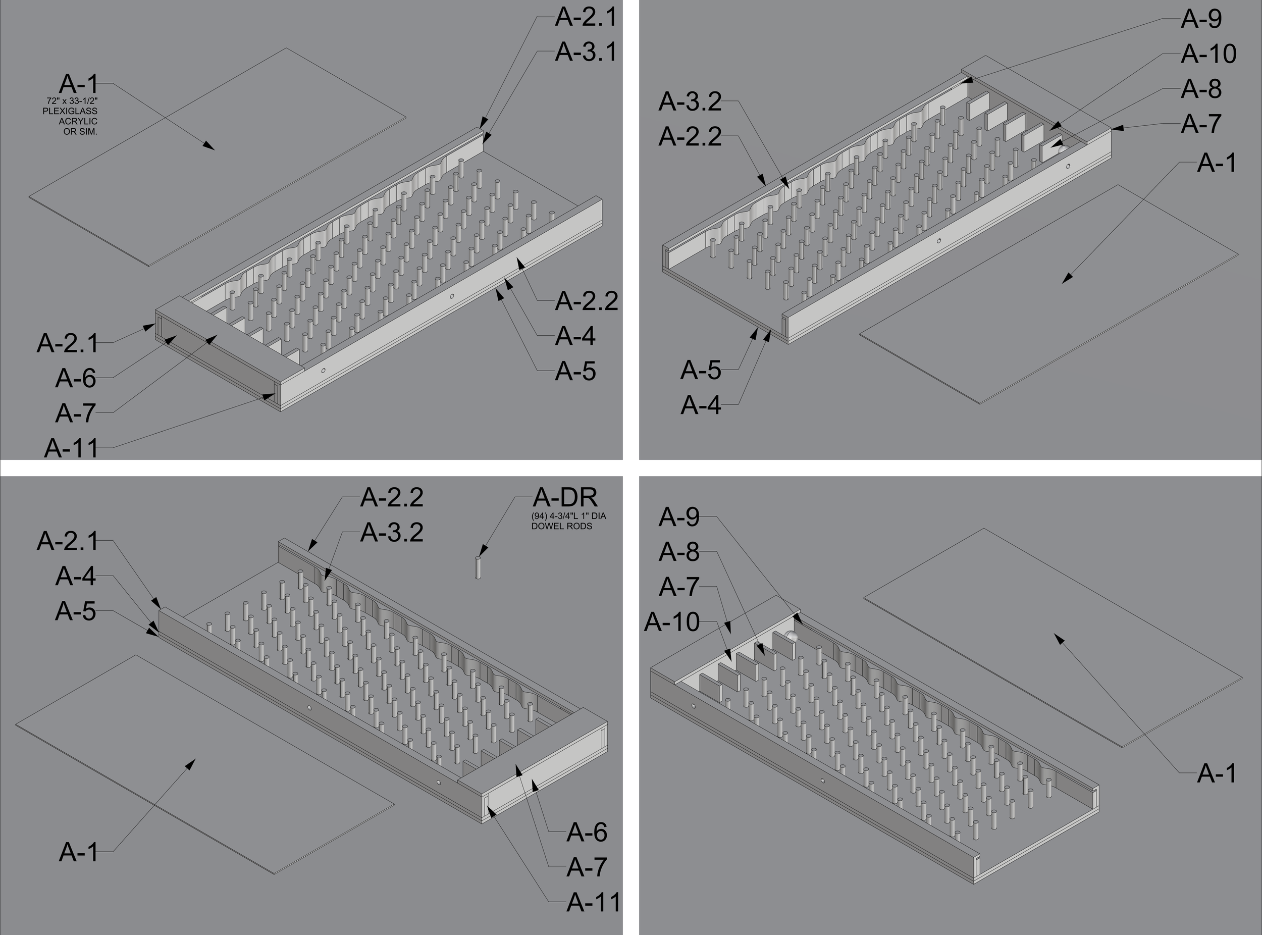 Whirlpool_Plinko_2026_003_v002.png
