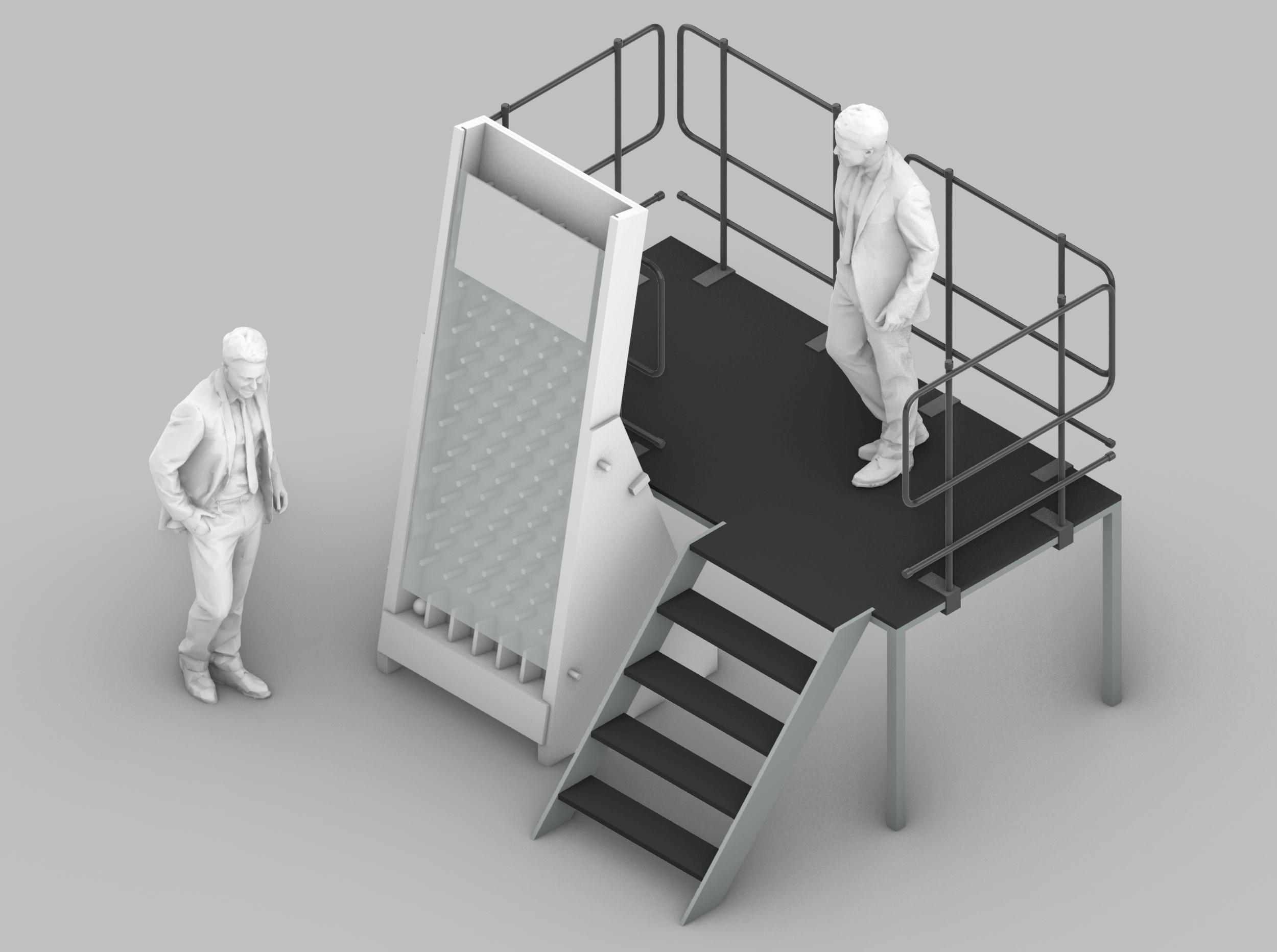 Whirlpool Plinko x PRYZ Entertainment