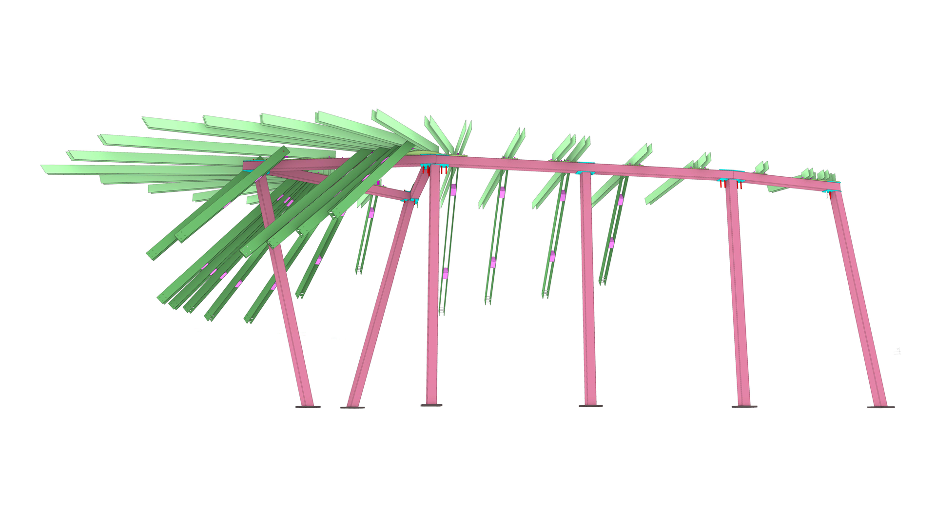 Tempe_01.png
