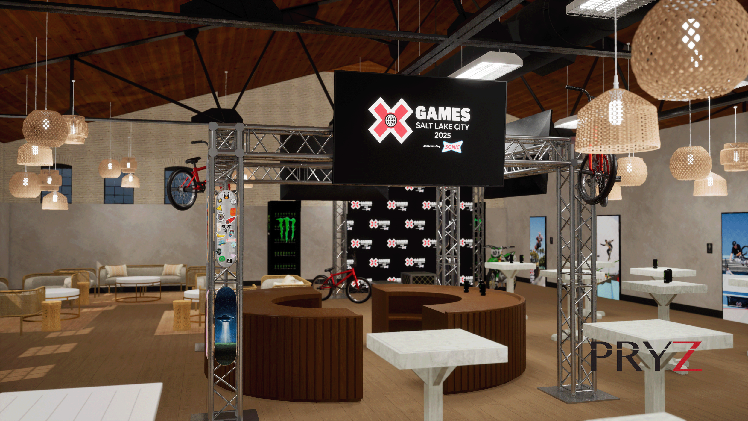 XGames_Pioneer.0000.png