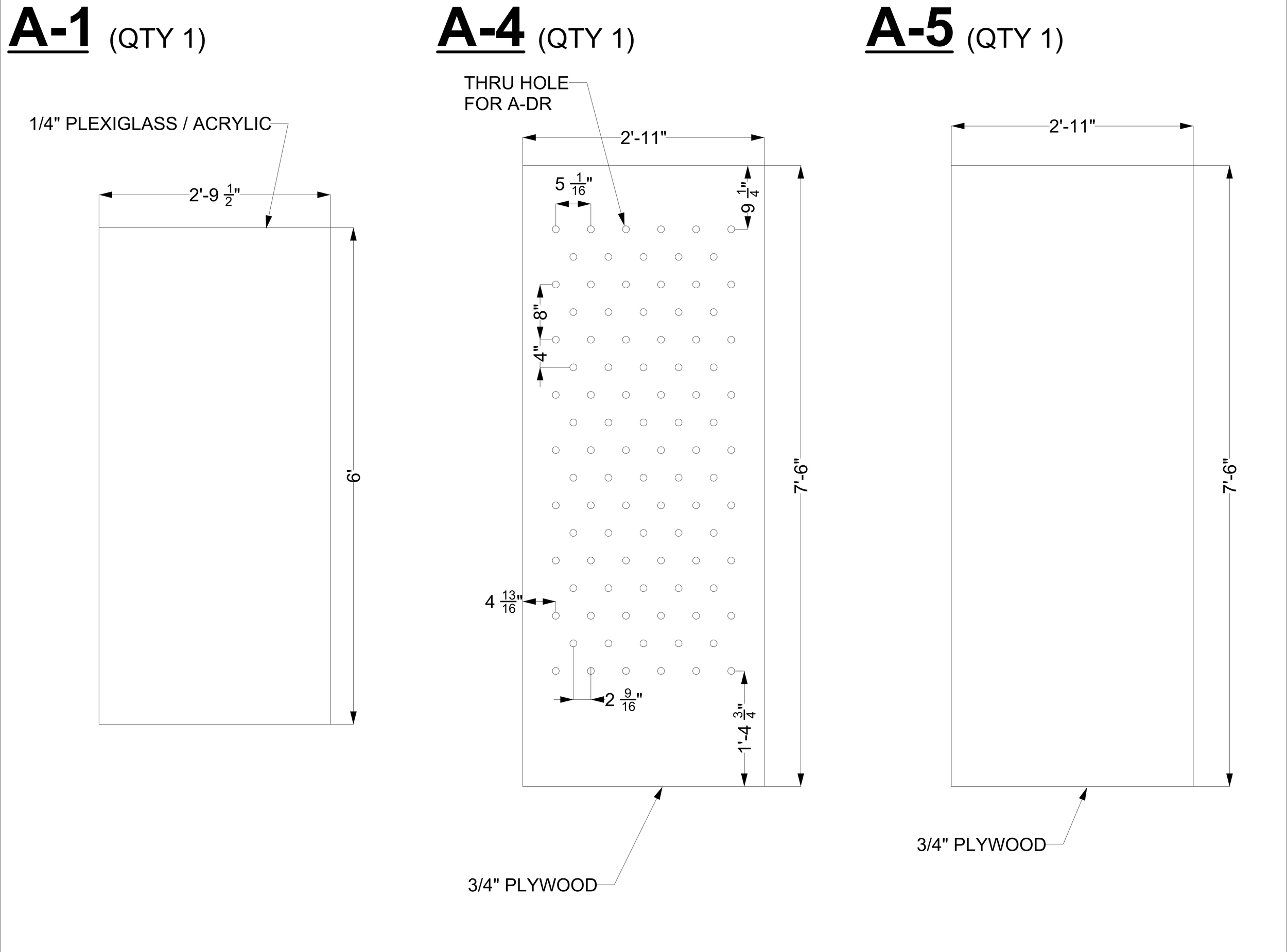 Whirlpool_Plinko_2026_004_v002.png