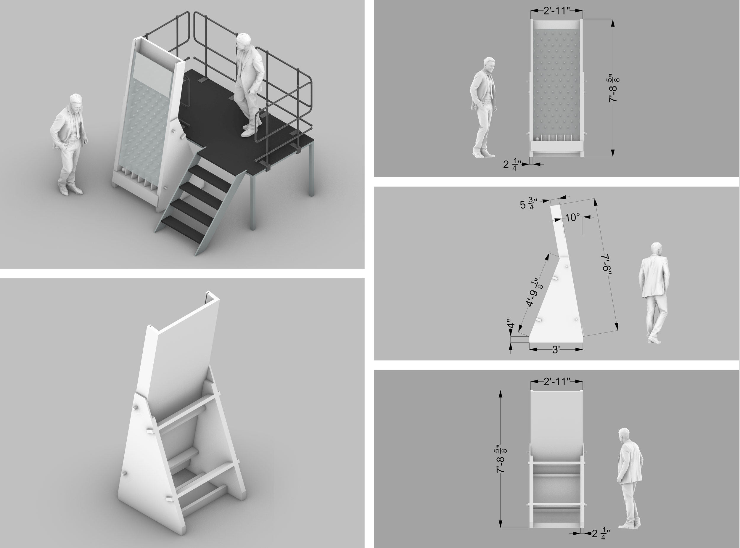 Whirlpool_Plinko_2026_001_v002.png