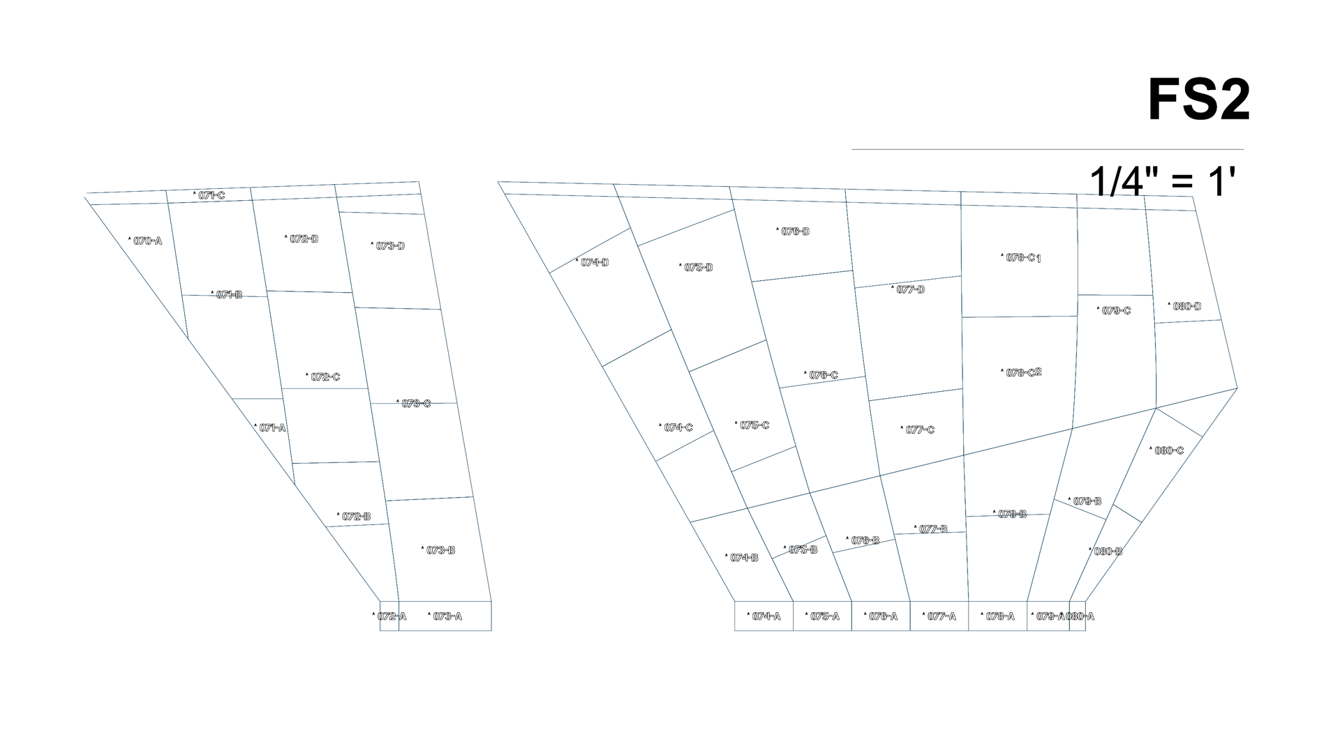 Gowanus_06.png