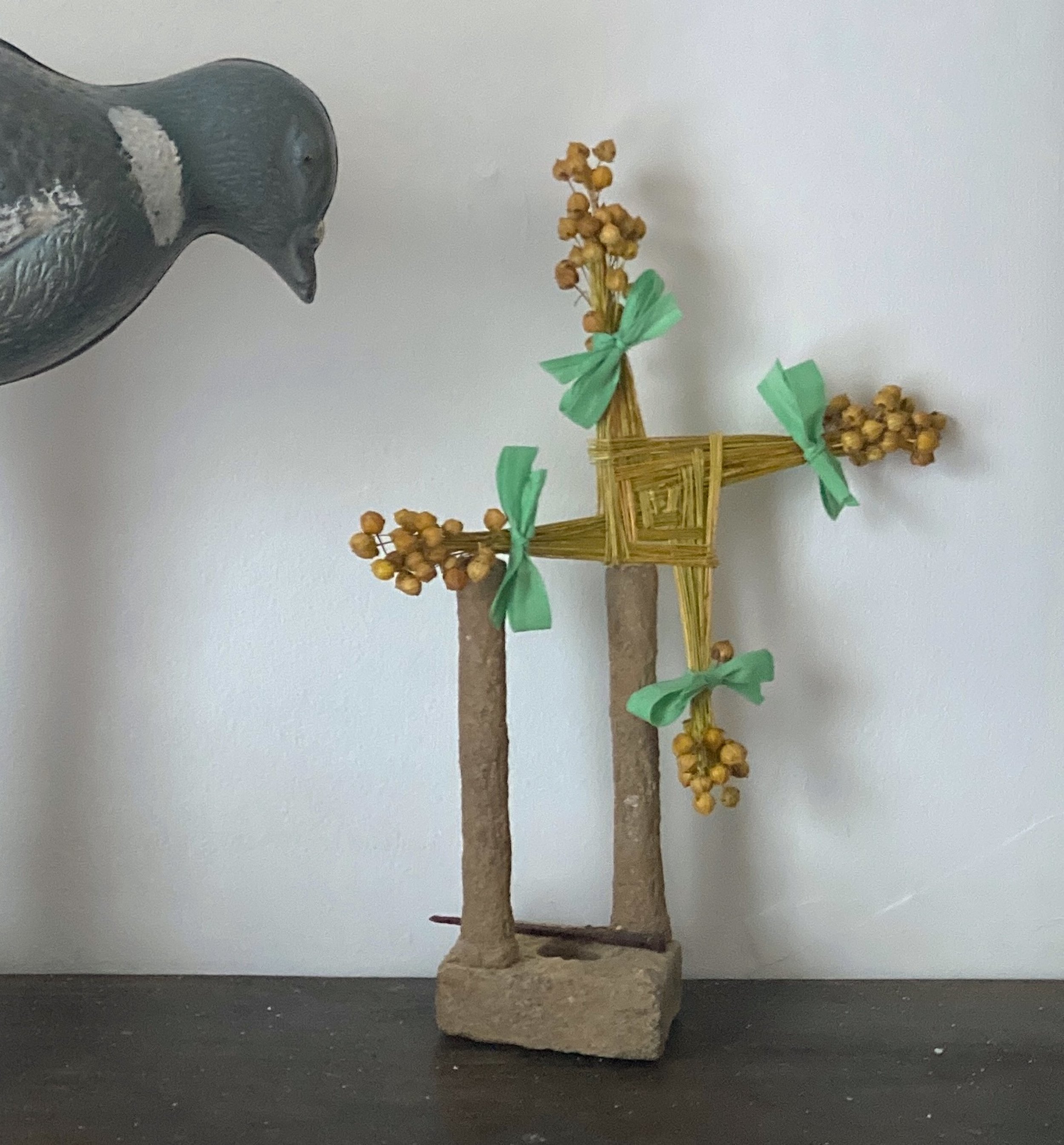 Brigid Cross PIgeon .jpg