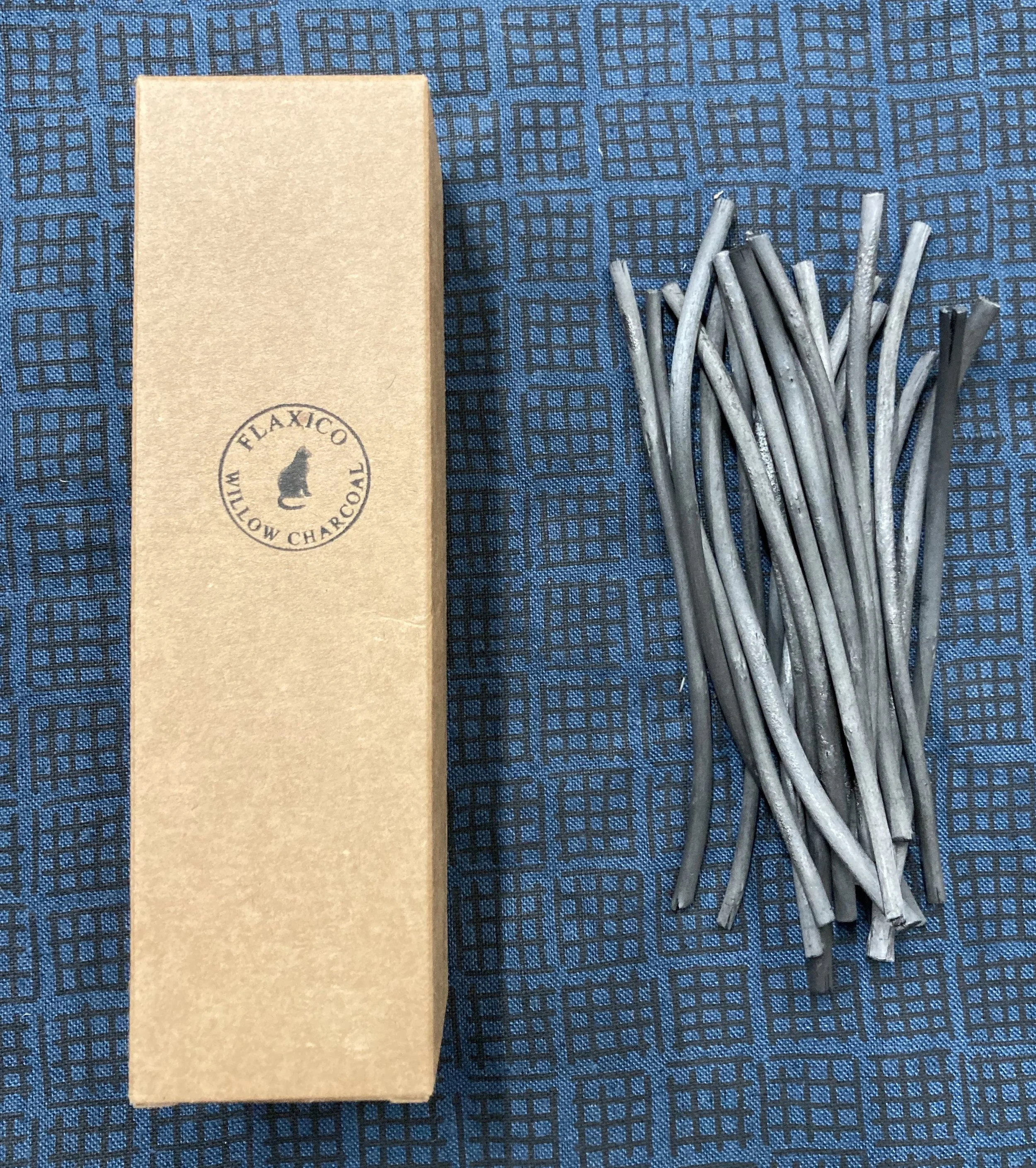 Charcoal small 2.jpg