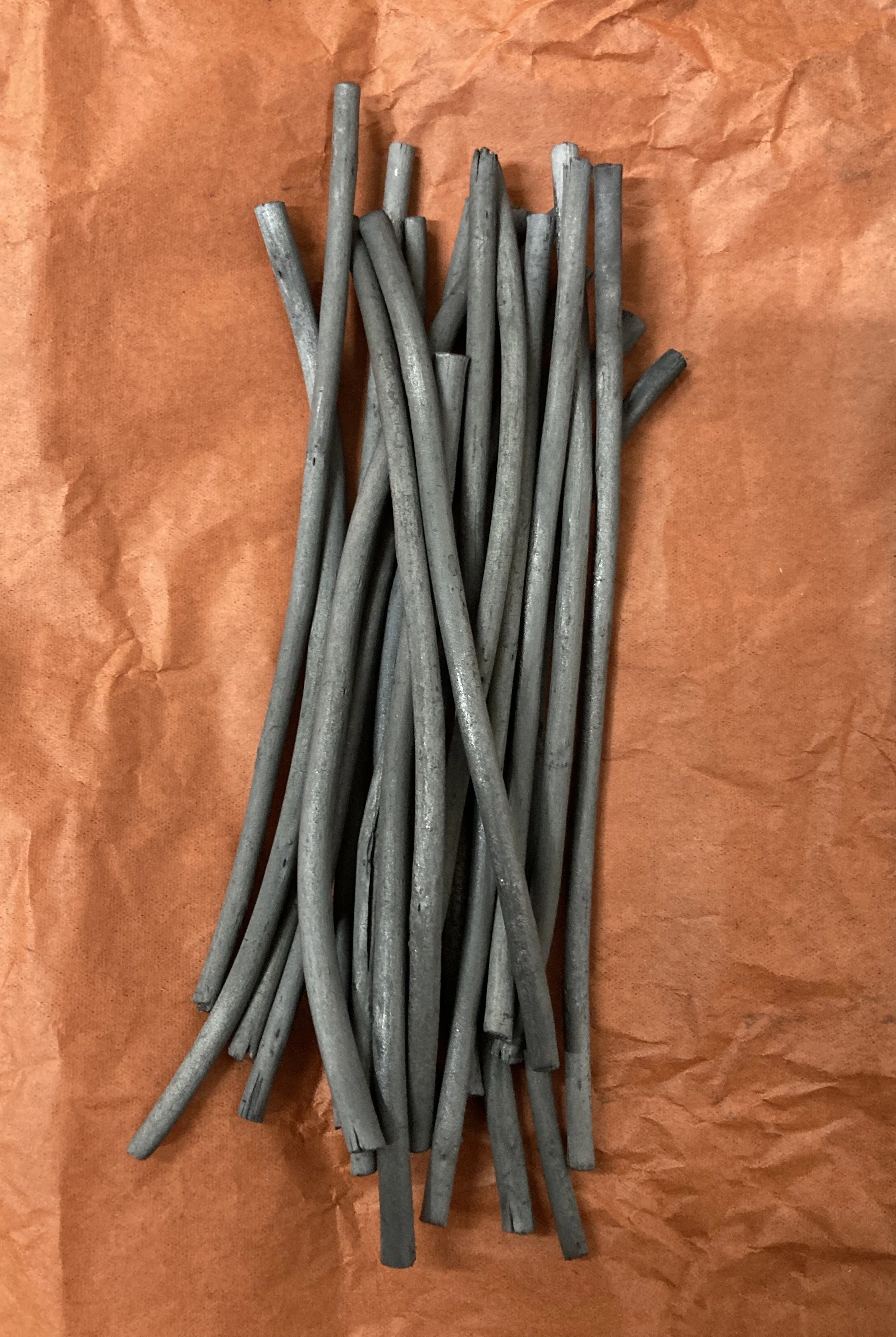 Charcoal mixed 2.jpg