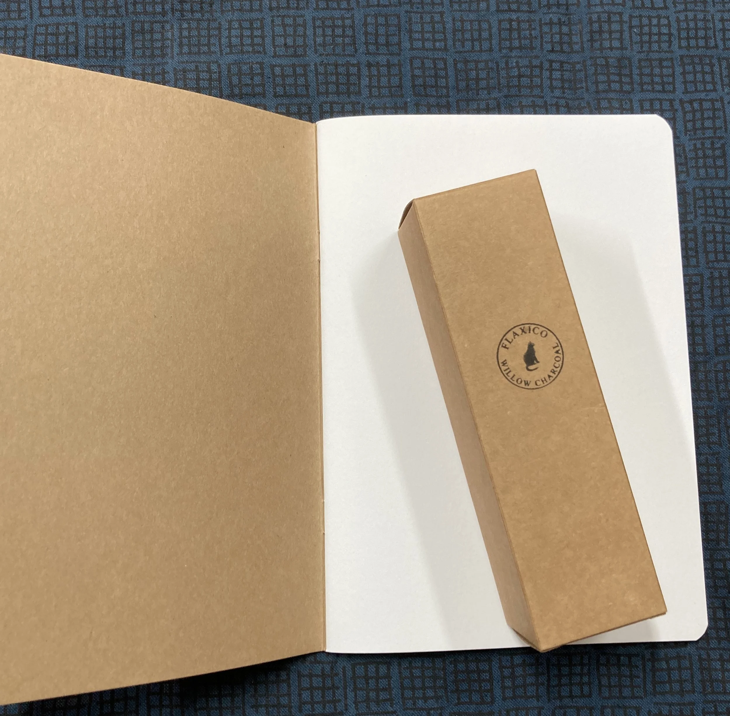 Charcoal:sketch book bundle 2.jpg