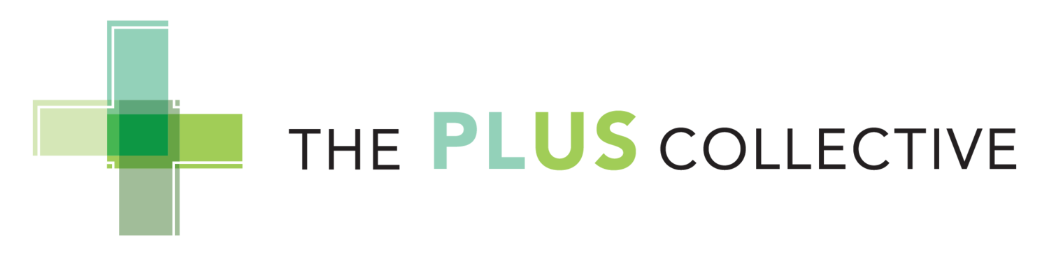 The Plus Collective