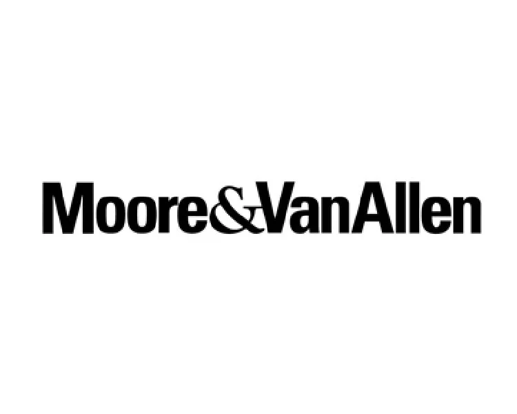 Moore & Van Allen