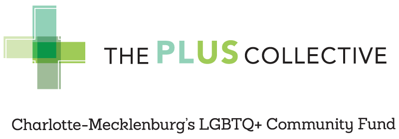 The Plus Collective