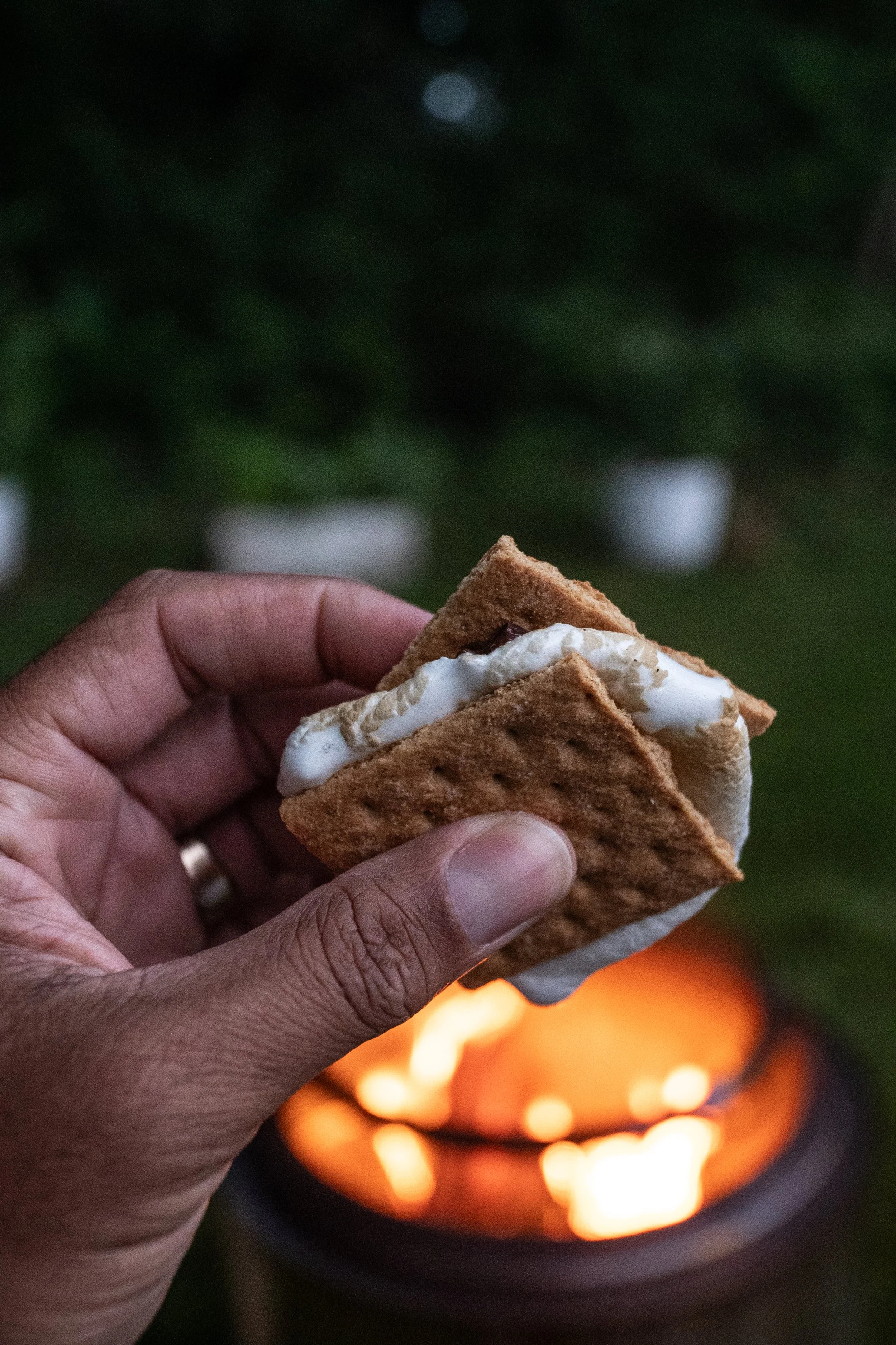 Cape Cod_June25-30.jpg