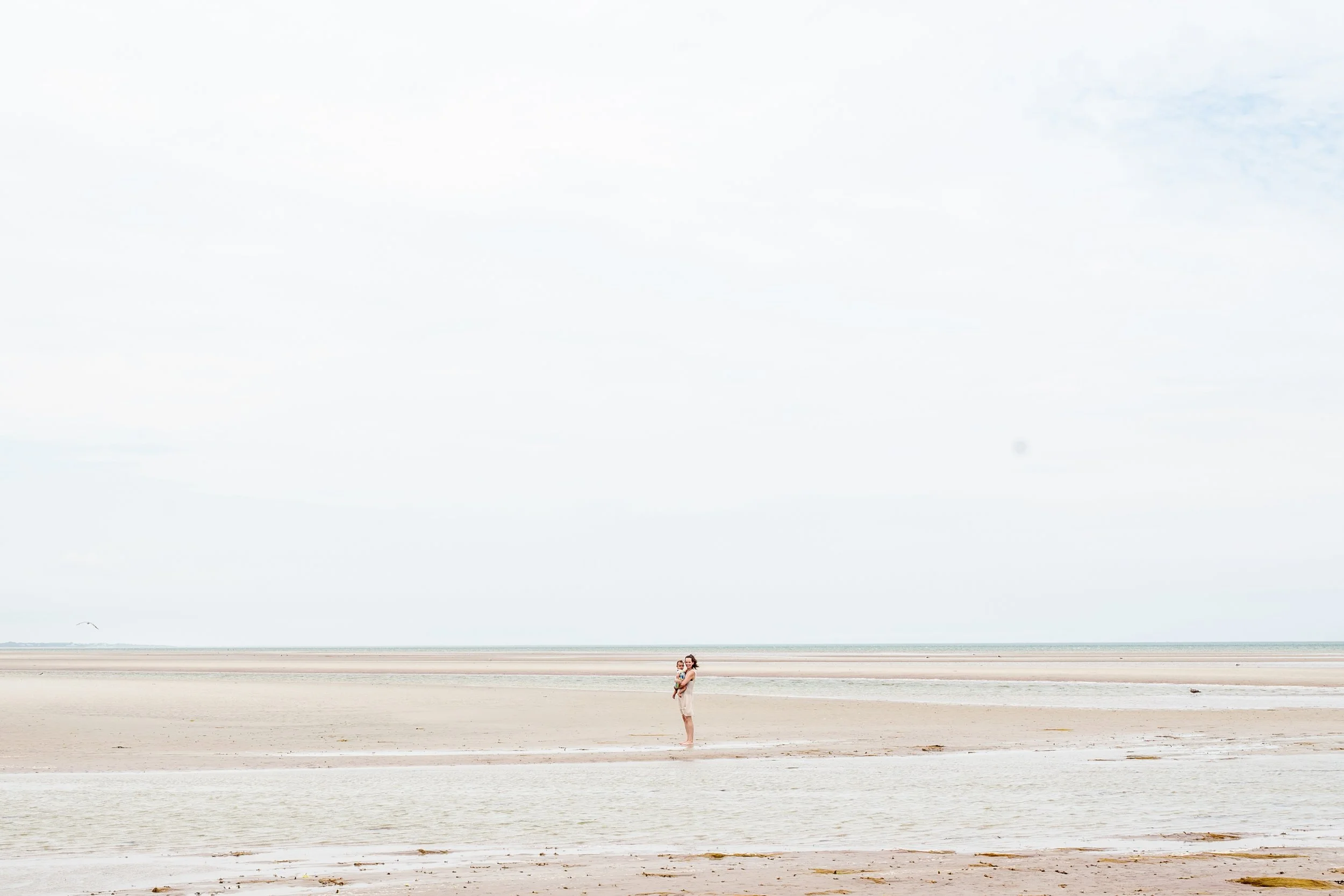 Cape Cod_June25-51.jpg