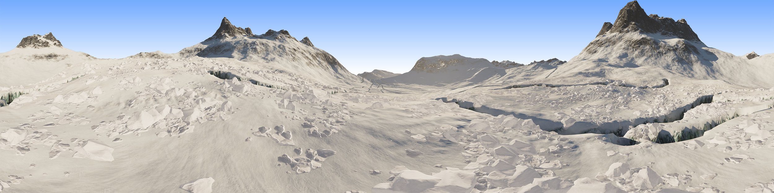 2023-11-27_Ice_Pan.jpg
