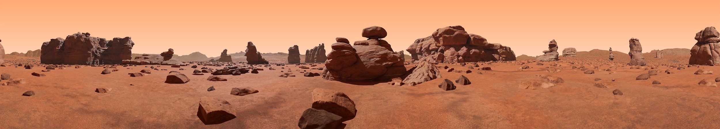 2023-11-22_Desert_Pan.jpg