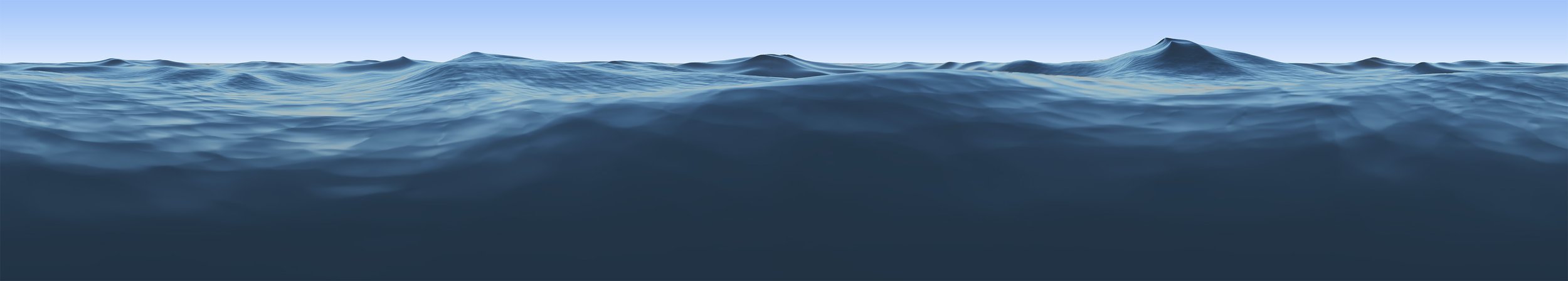 2024-02-19_Ocean_Pan.jpg