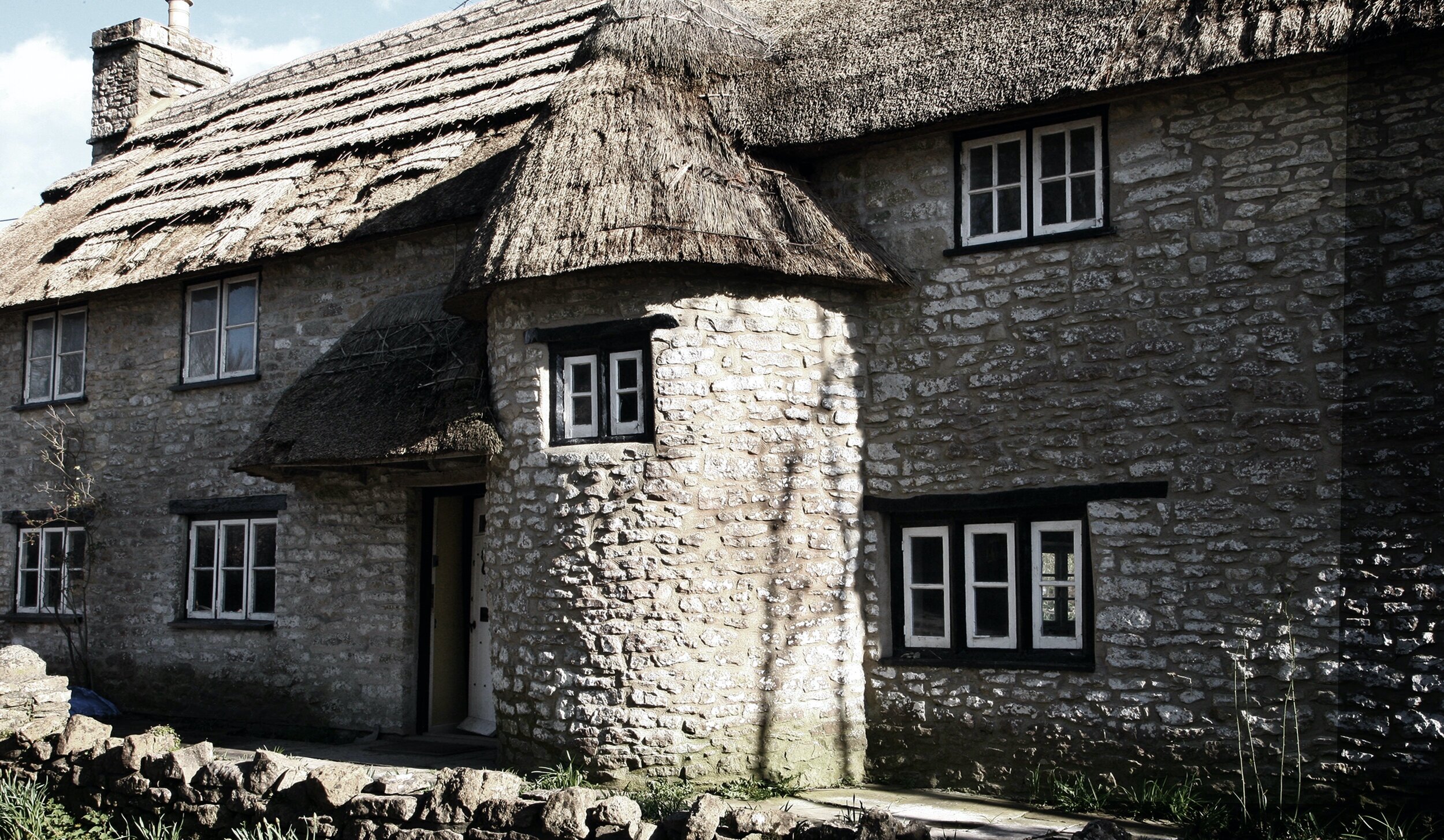 RANDOM+THATCH-HOME+PAGE+IMAGE+2.jpg
