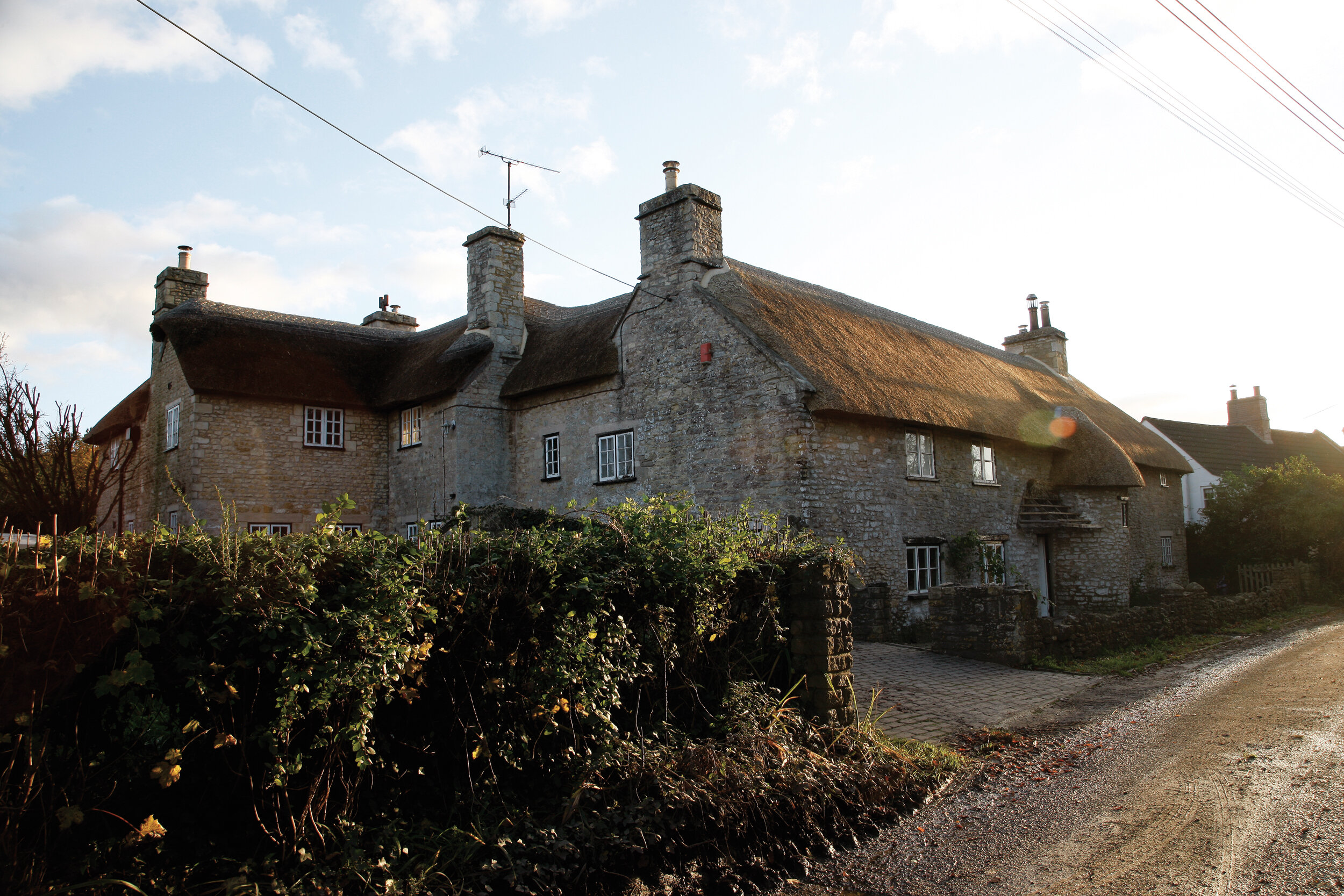 random-thatch-front6.jpg