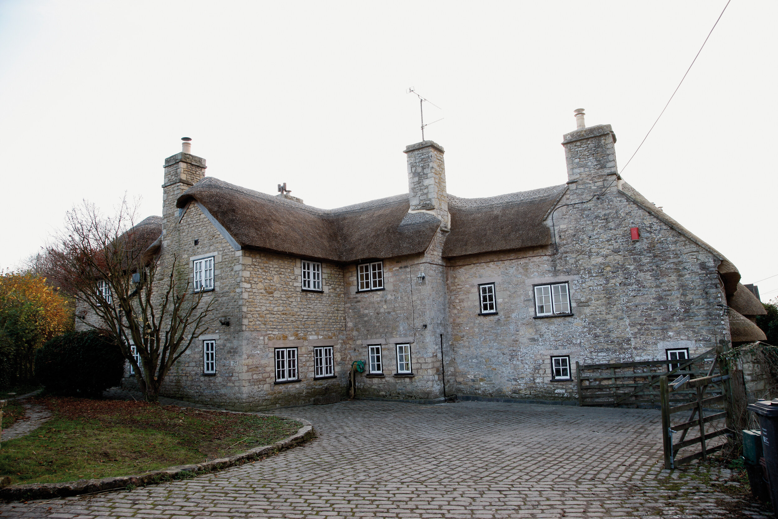 random-thatch-driveway1.jpg