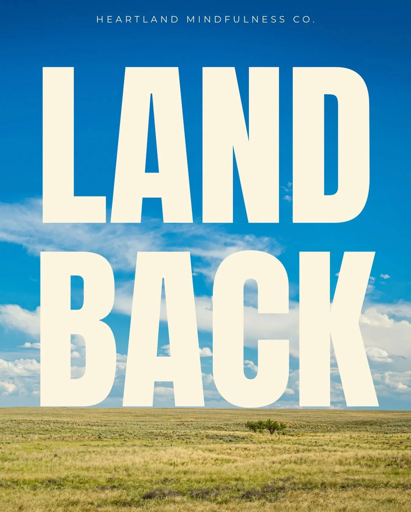 Today, while the dominant culture celebrates July 4th, we pause to honor a deeper truth: this land was stolen.

We reject patriarchy, colonialism and nationalism in favor of matriarchy, Indigenous sovereignty, land back, and a world rooted in care, m