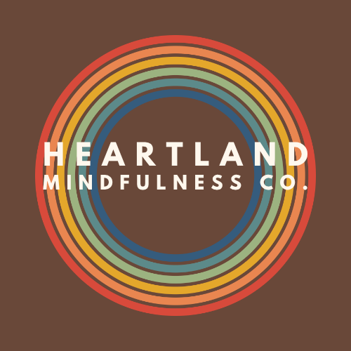 HEARTLAND MINDFULNESS COLLECTIVE 