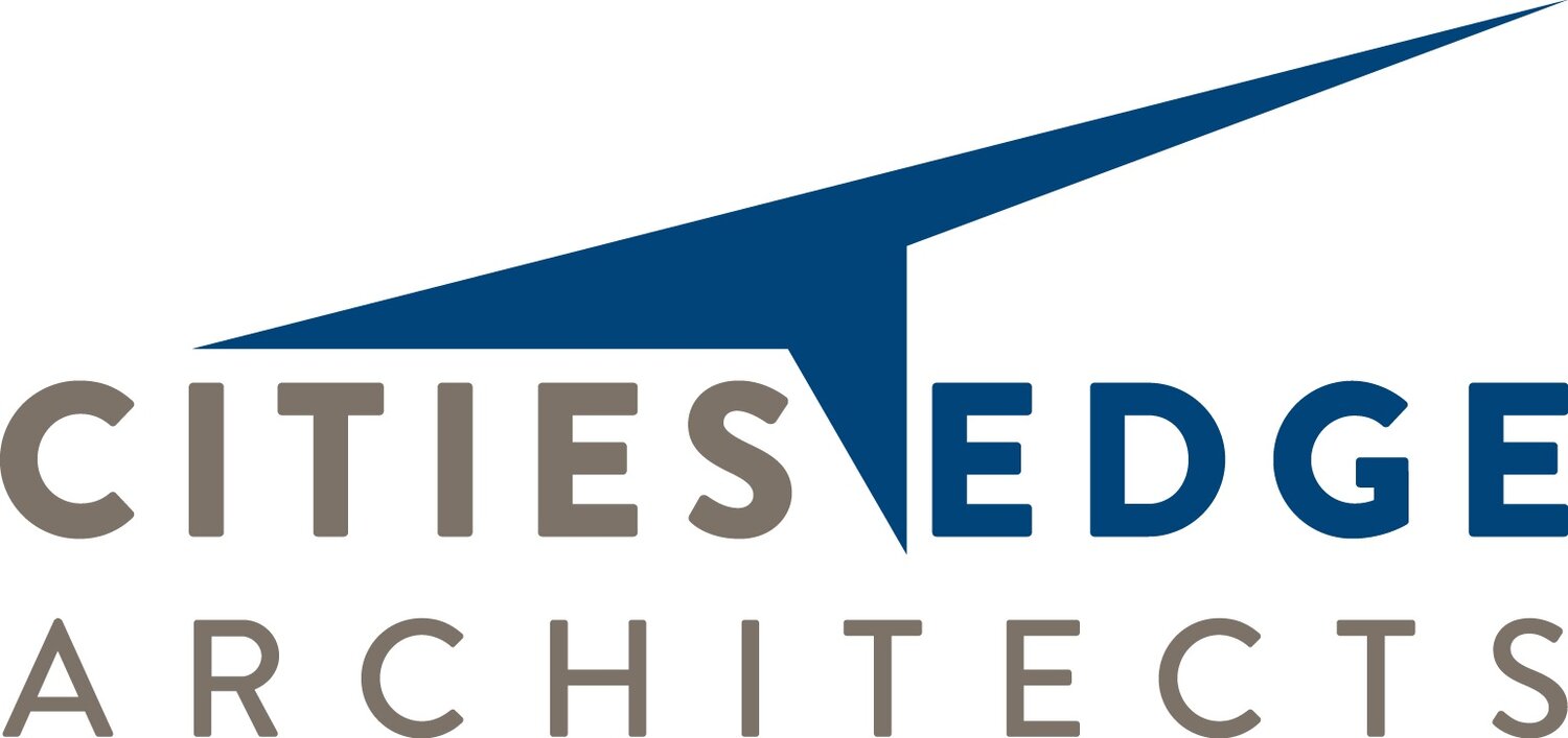 Cities Edge Architects, LLC