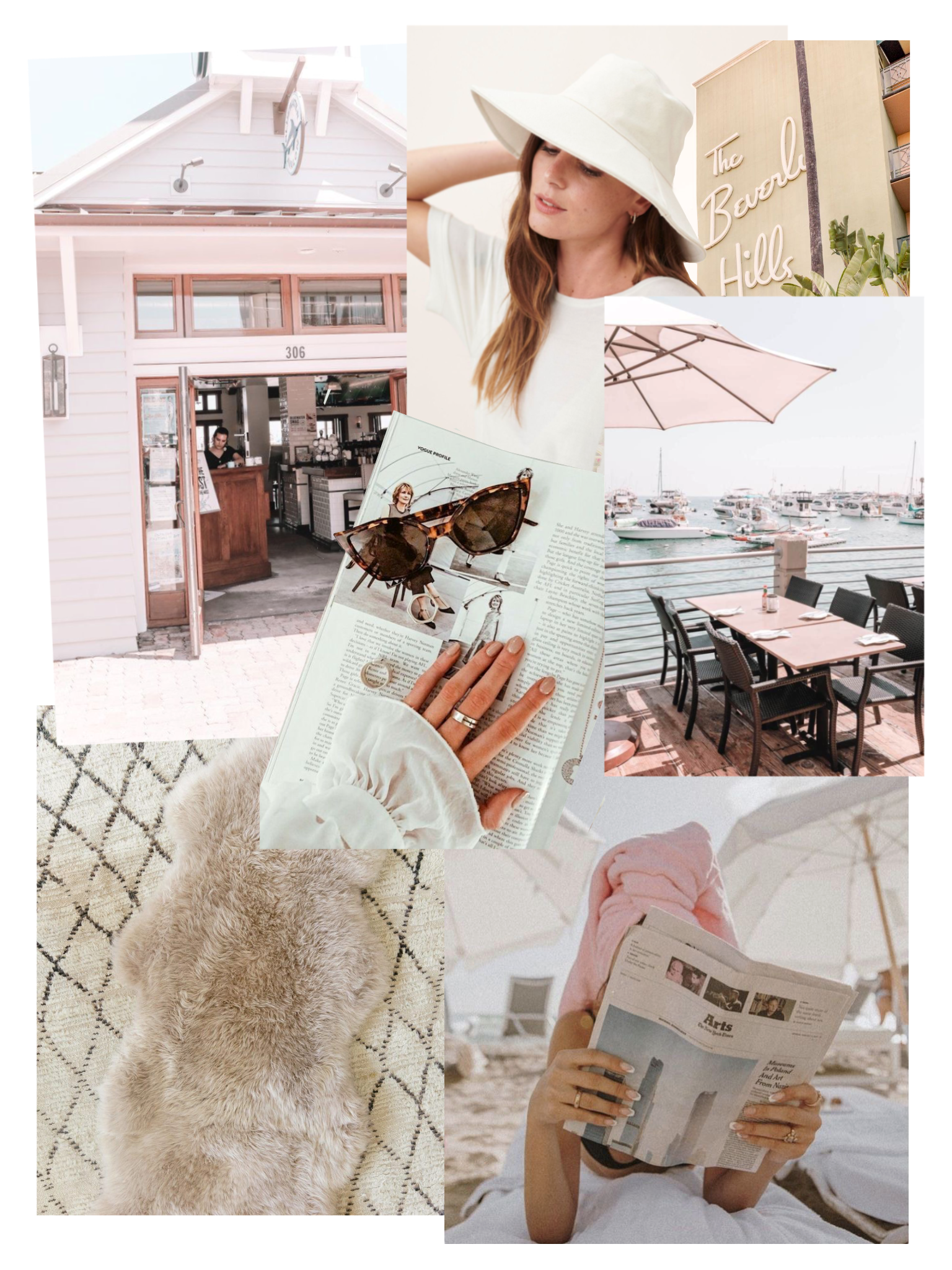 A2560E35-2150-4CB6-A3F3-B06D4B0980FC.png