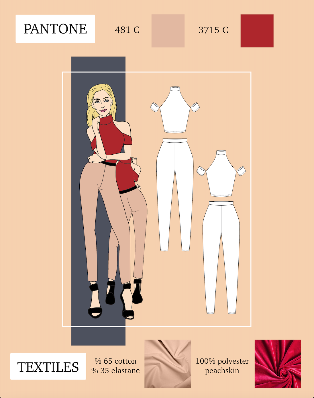 Screen Shot 2021-03-15 at 4.29.39 PM.png
