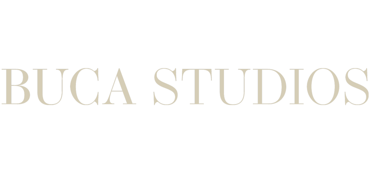 Buca Studios