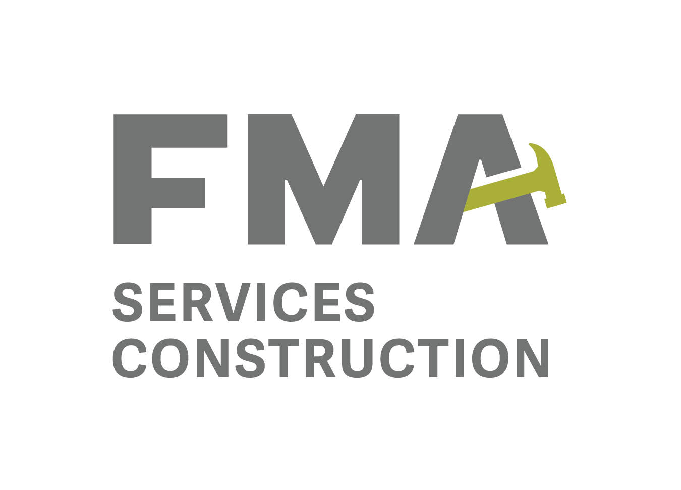 FMA-Services Construction