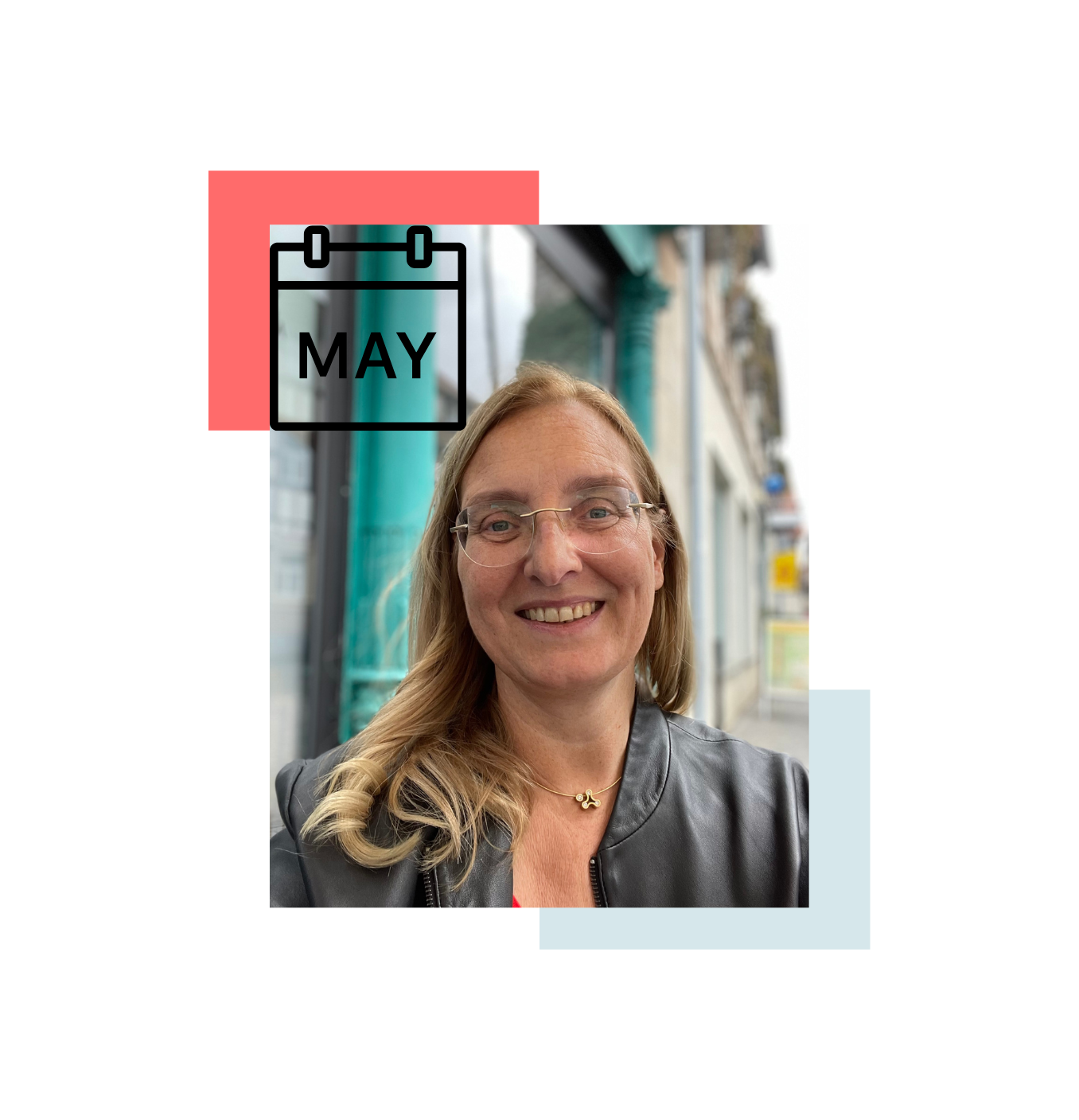 Monthly Career Inspiration Katharina Engelhardt I Career Coach For Women monthly-career-inspiration-katharina-engelhardt-i-career-coach-for-women