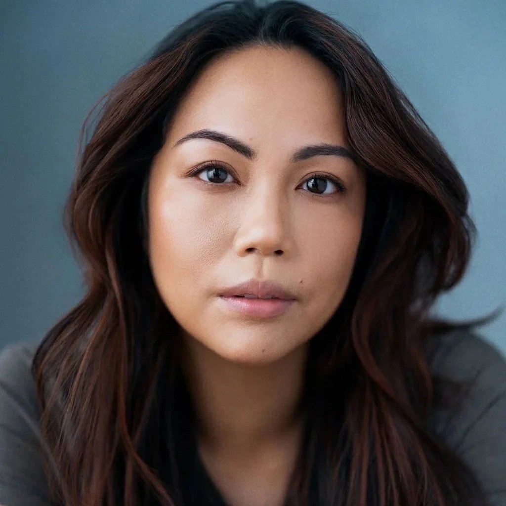 Jeffrey Mosier Photography