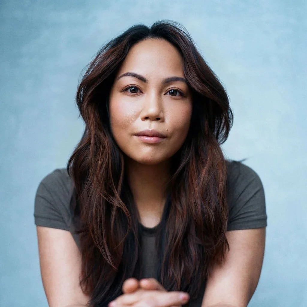 Jeffrey Mosier Photography