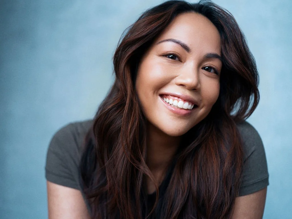 Jeffrey Mosier Photogaphy