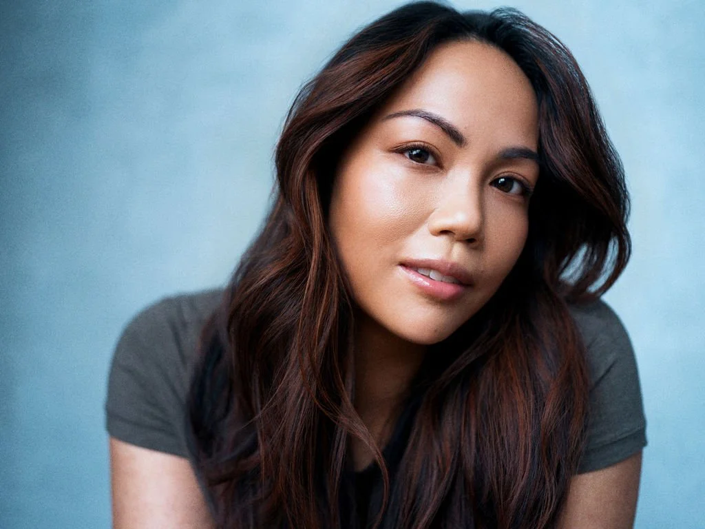 Jeffrey Mosier Photography