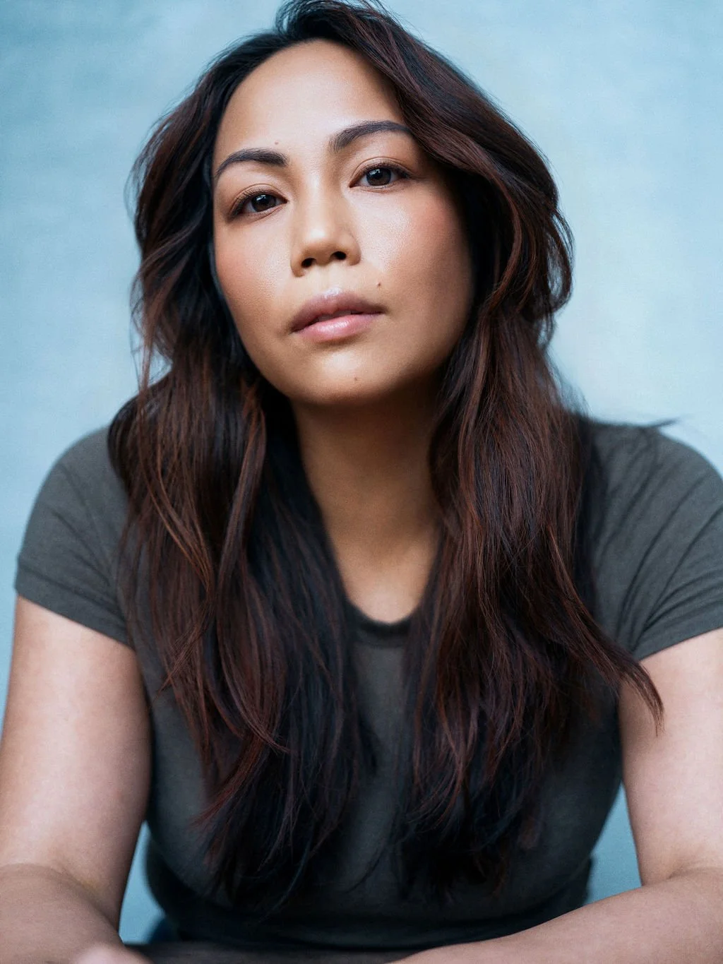 Jeffrey Mosier Photography