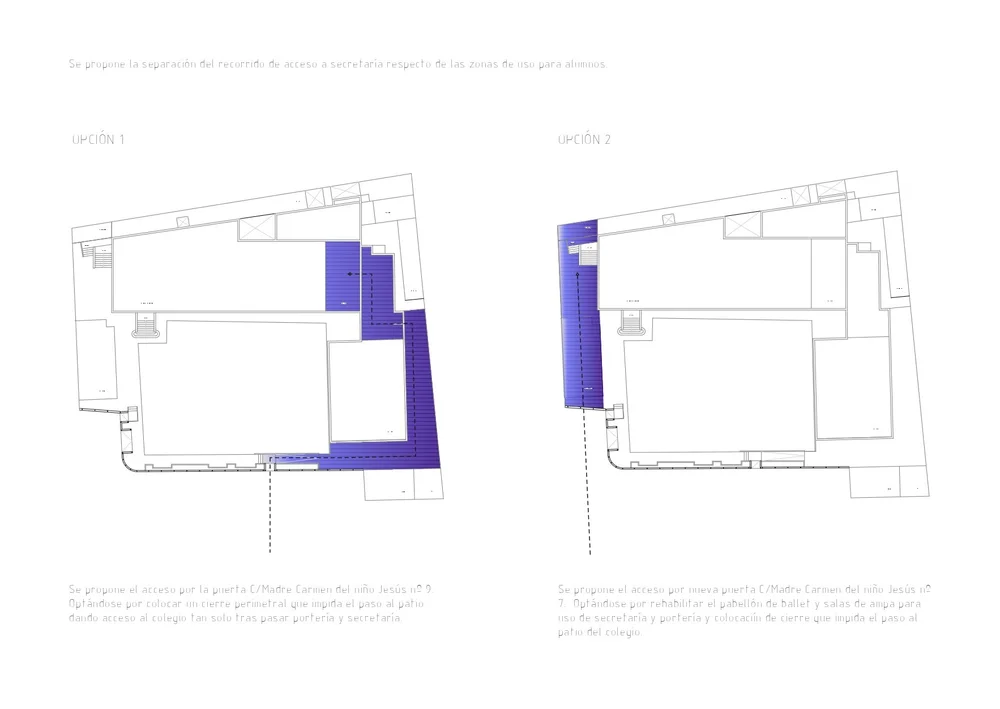 PRESENTACIÓN . ANTEPROYECTO. COMPRESS 29_page-0001.jpg