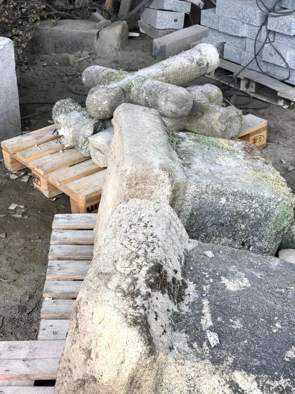 WhatsApp Image 2021-10-05 at 15.02.42.jpeg