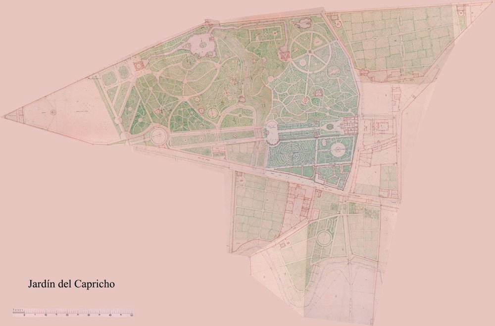 plano jardin 1870.jpg