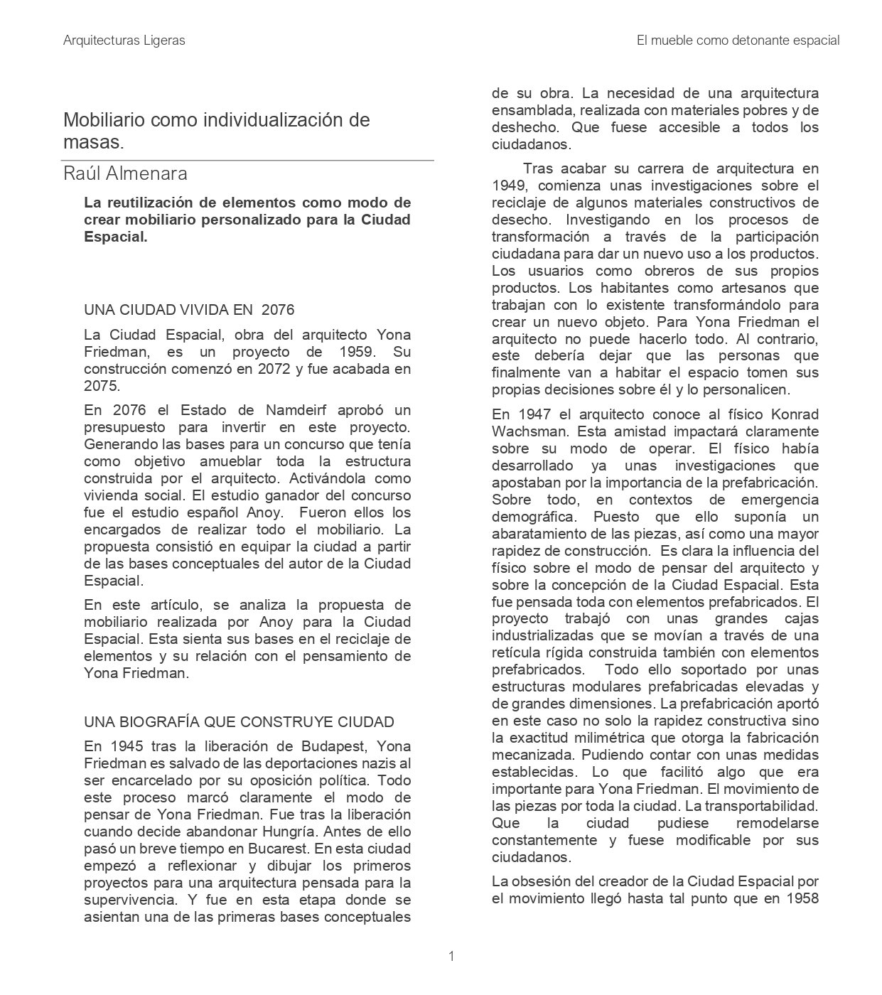 PDF -  MOBILIARIO INDIVIDUALIZACION DE MASAS - RAÚL ALMENARA._page-0002.jpg