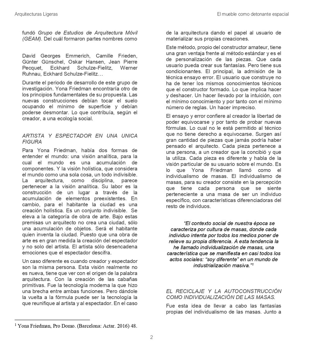 PDF -  MOBILIARIO INDIVIDUALIZACION DE MASAS - RAÚL ALMENARA._page-0003.jpg