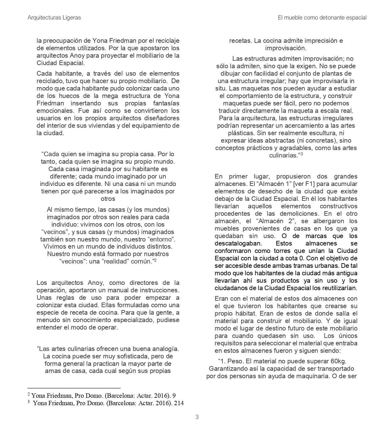 PDF -  MOBILIARIO INDIVIDUALIZACION DE MASAS - RAÚL ALMENARA._page-0004.jpg