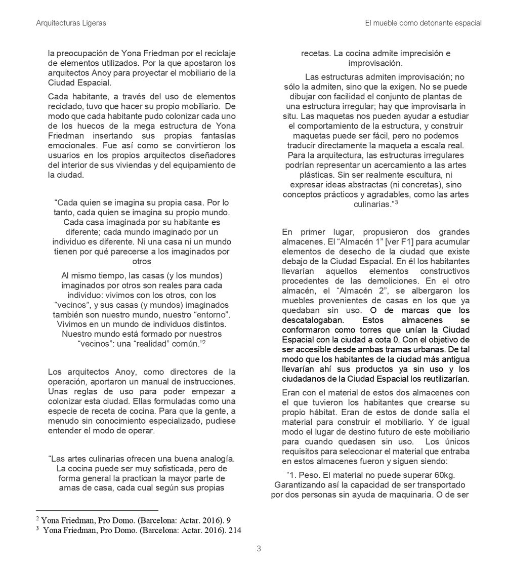 PDF -  MOBILIARIO INDIVIDUALIZACION DE MASAS - RAÚL ALMENARA._page-0004.jpg