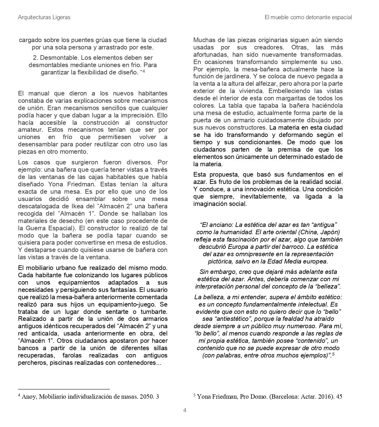 PDF -  MOBILIARIO INDIVIDUALIZACION DE MASAS - RAÚL ALMENARA._page-0005.jpg