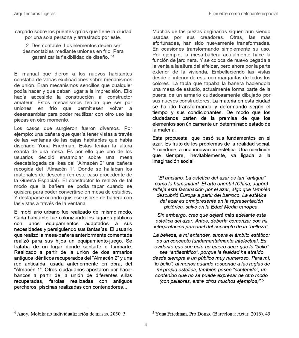 PDF -  MOBILIARIO INDIVIDUALIZACION DE MASAS - RAÚL ALMENARA._page-0005.jpg