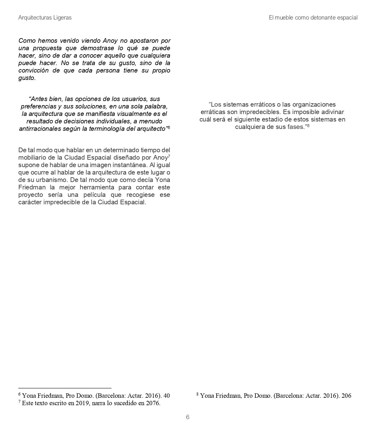 PDF -  MOBILIARIO INDIVIDUALIZACION DE MASAS - RAÚL ALMENARA._page-0007.jpg