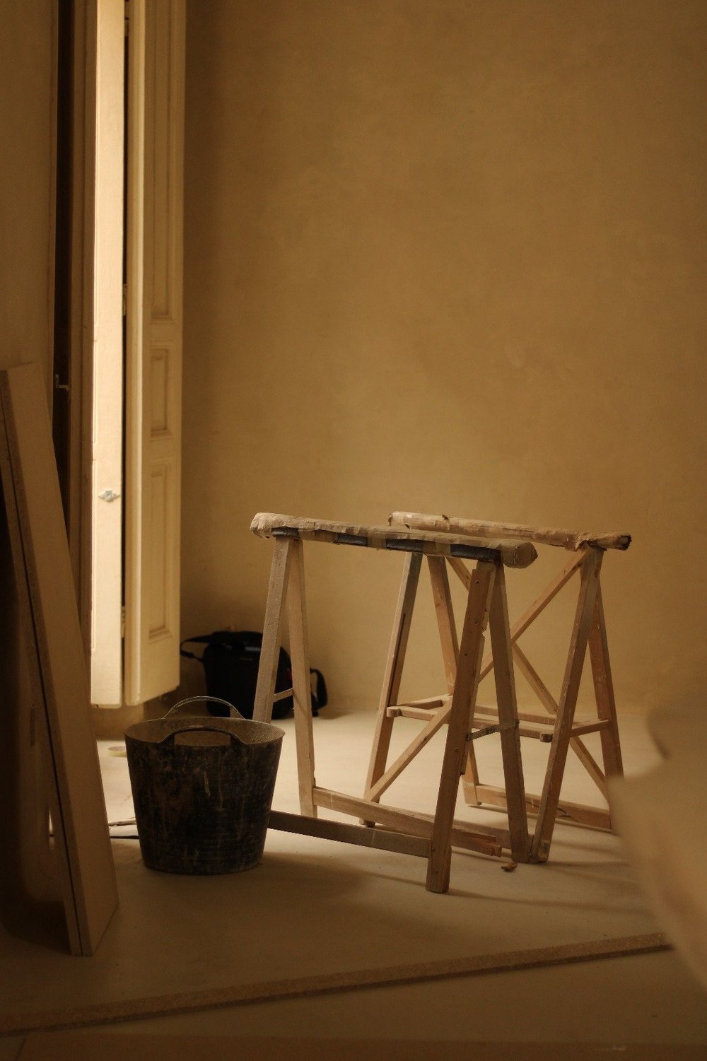 WhatsApp Image 2024-09-15 at 21.21.51.jpeg